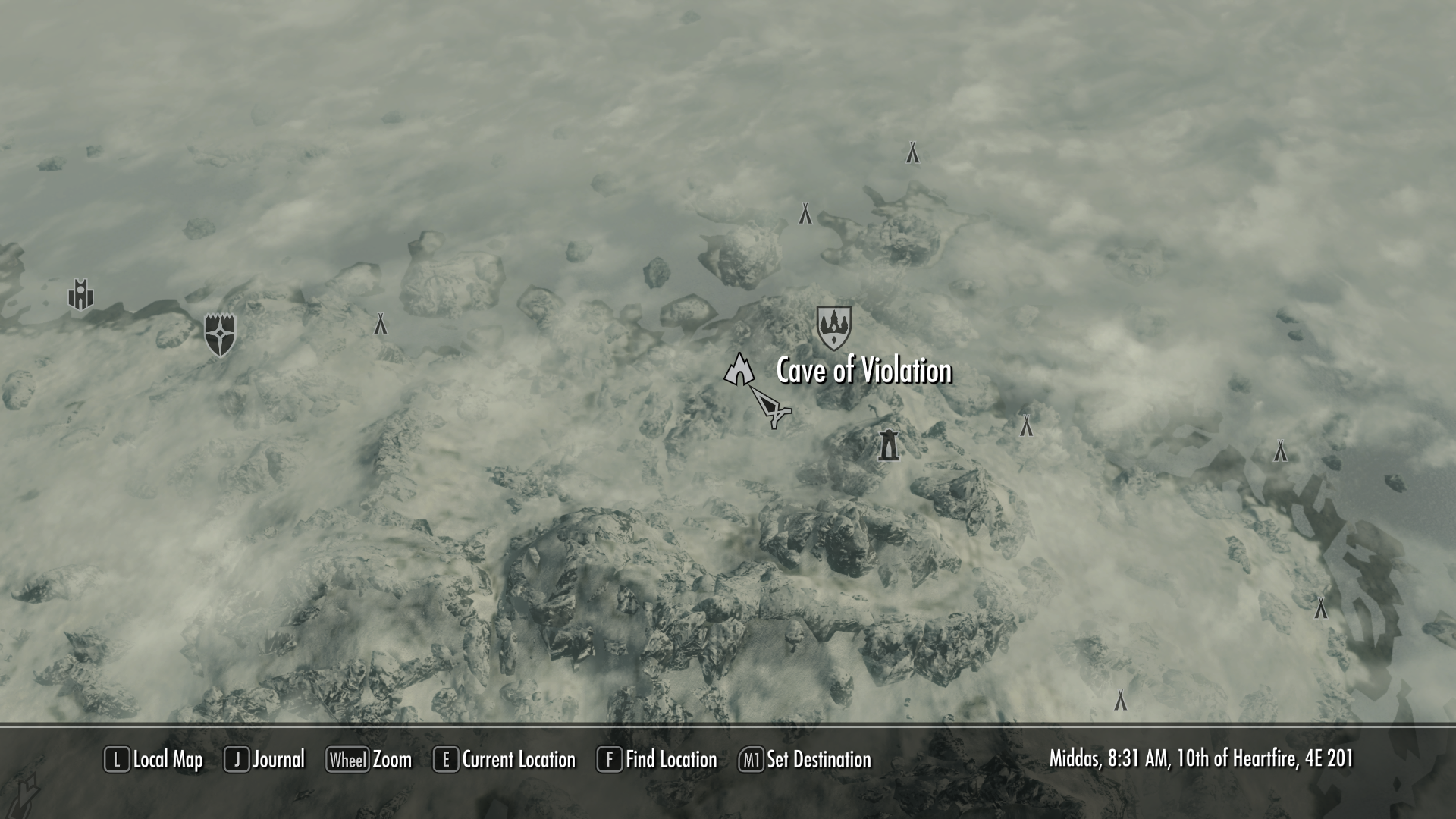 ScreenShot342.png.65b67fbd092985354079a0dc569b2b8d.png