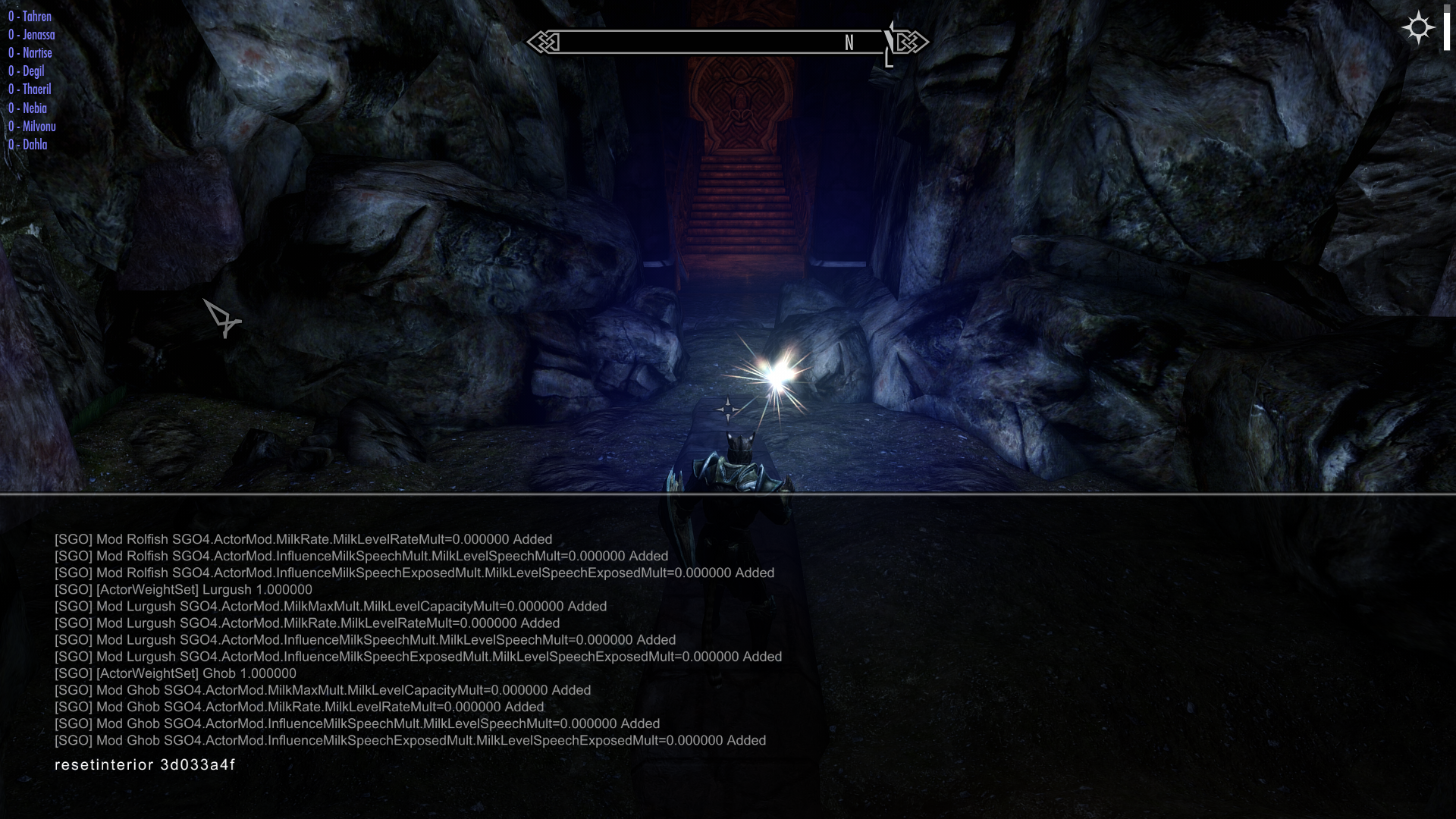 ScreenShot344.png.0b9af83817c0e2288381884437f59fd7.png