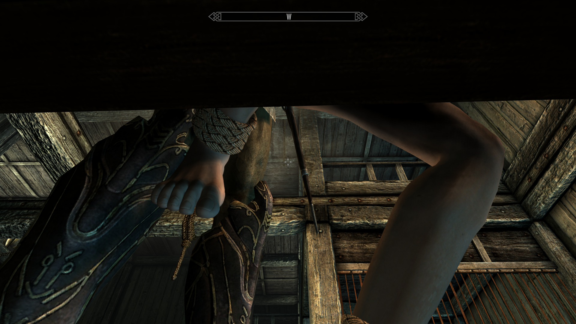 ScreenShot47.png.8ac1c203dee7e757dd5ec14ff368d3fe.png