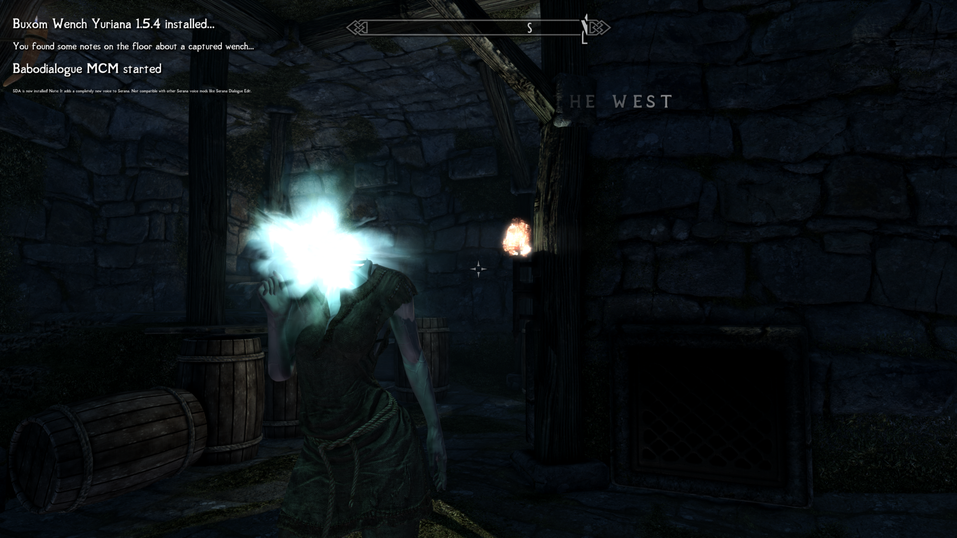 ScreenShot47.png