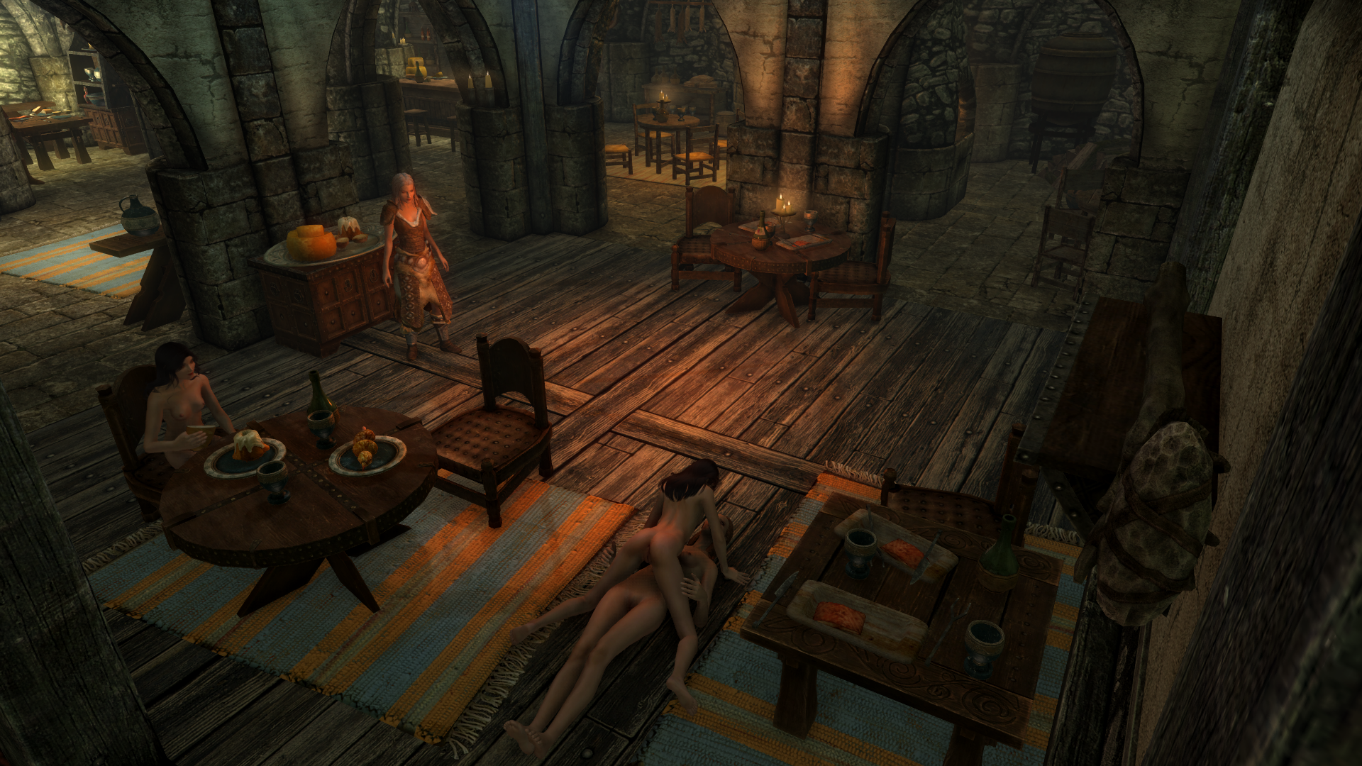 ScreenShot50.png.91accd97f36599d68feb6a2a66c7bd08.png