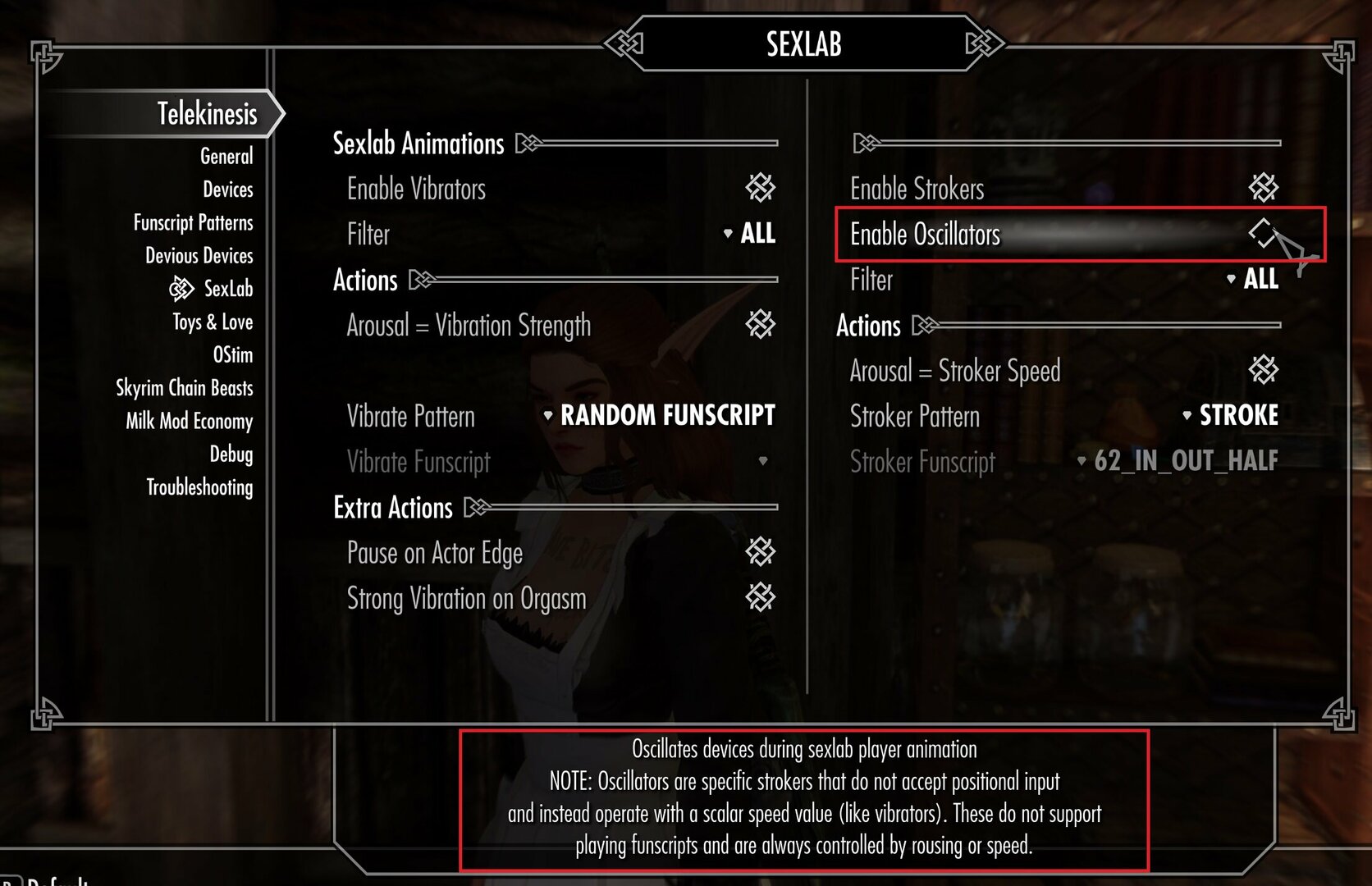 ScreenShot544.jpg