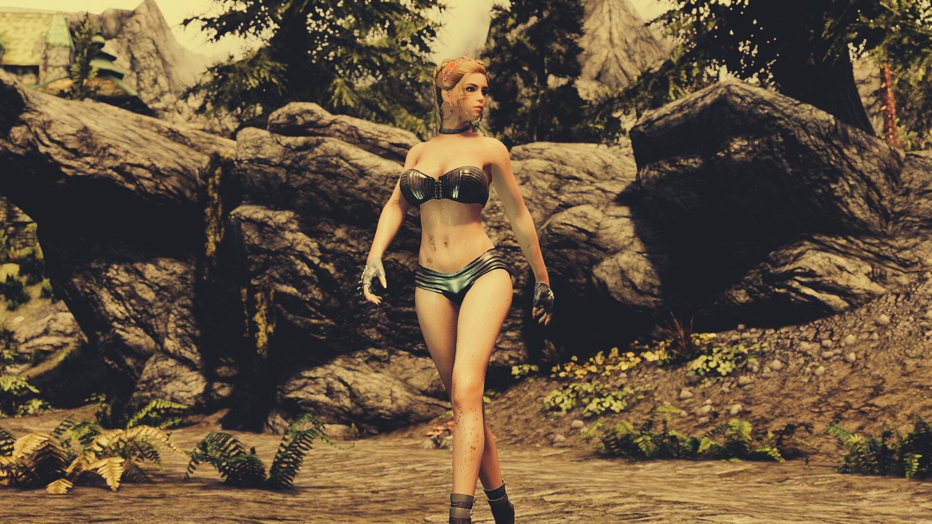 ScreenShot5517.jpg.0e80201675d5211e112ddd0b8b3ebf3e.jpg