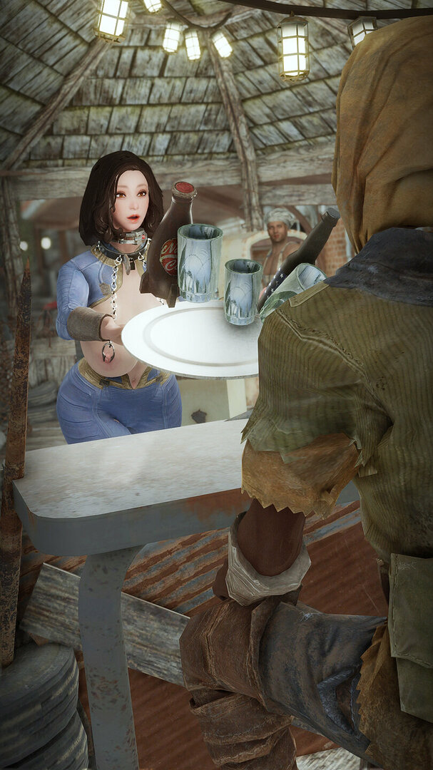 ScreenShot7605.thumb.jpg.7240e6723ae6071c8b5ac06c24e7bd88.jpg