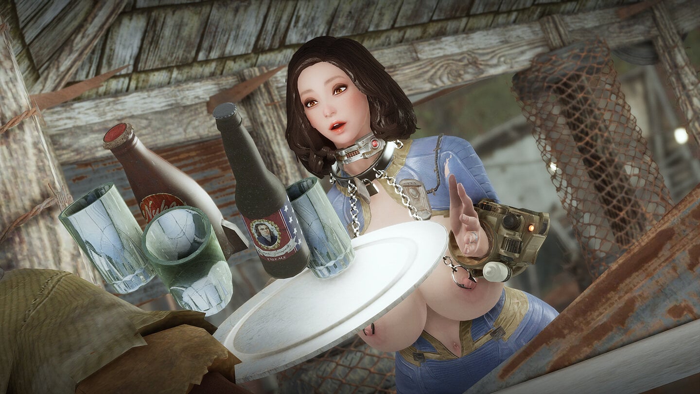 ScreenShot7609.jpg.212e1b3f4c7a28db96e1aa89e516f1f4.jpg