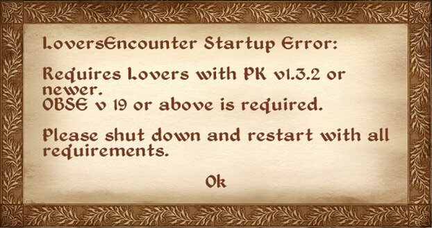 ScreenShot763.jpg