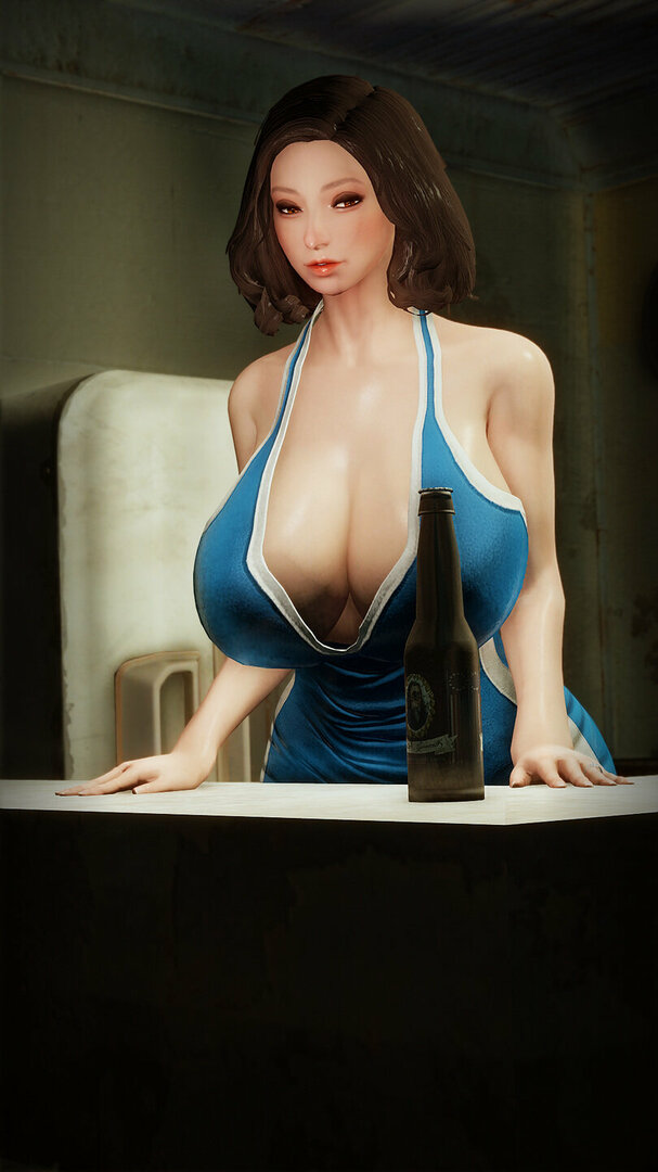 ScreenShot7636.thumb.jpg.997bf09218414e0a9803173f3df02b47.jpg