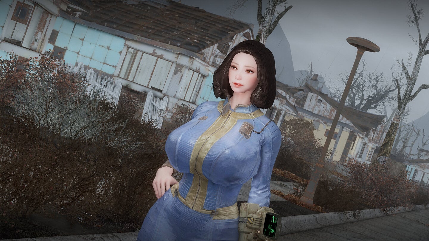 ScreenShot7693.jpg.836e86794801e3740c72804a399ec9dd.jpg