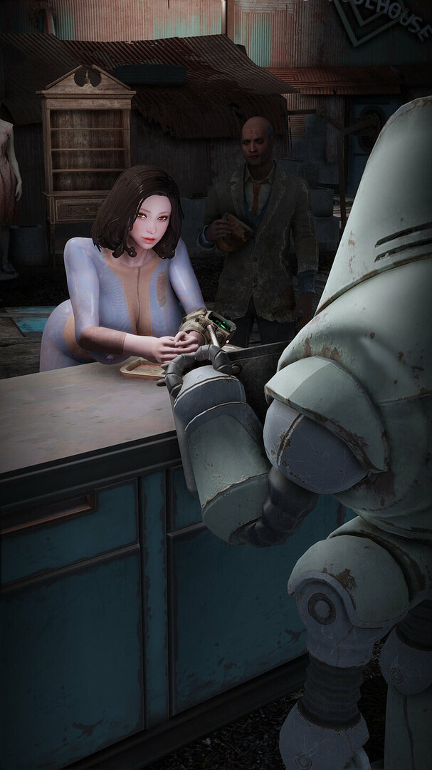 ScreenShot7711.thumb.jpg.25e8669e8b5d5144261153ffb7fa6204.jpg