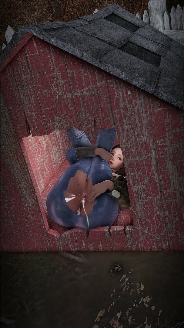 ScreenShot7762.thumb.jpg.92c986019c2a4d12559bf3767635bf28.jpg