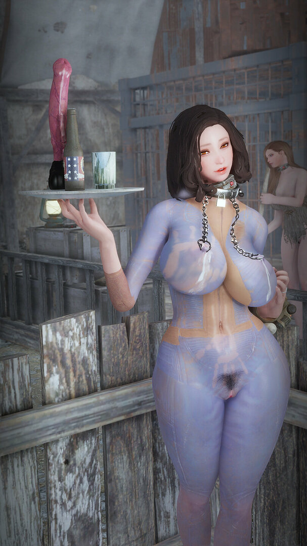 ScreenShot7781.thumb.jpg.23cdb0a1c1c42682de3966eb7ef5e745.jpg
