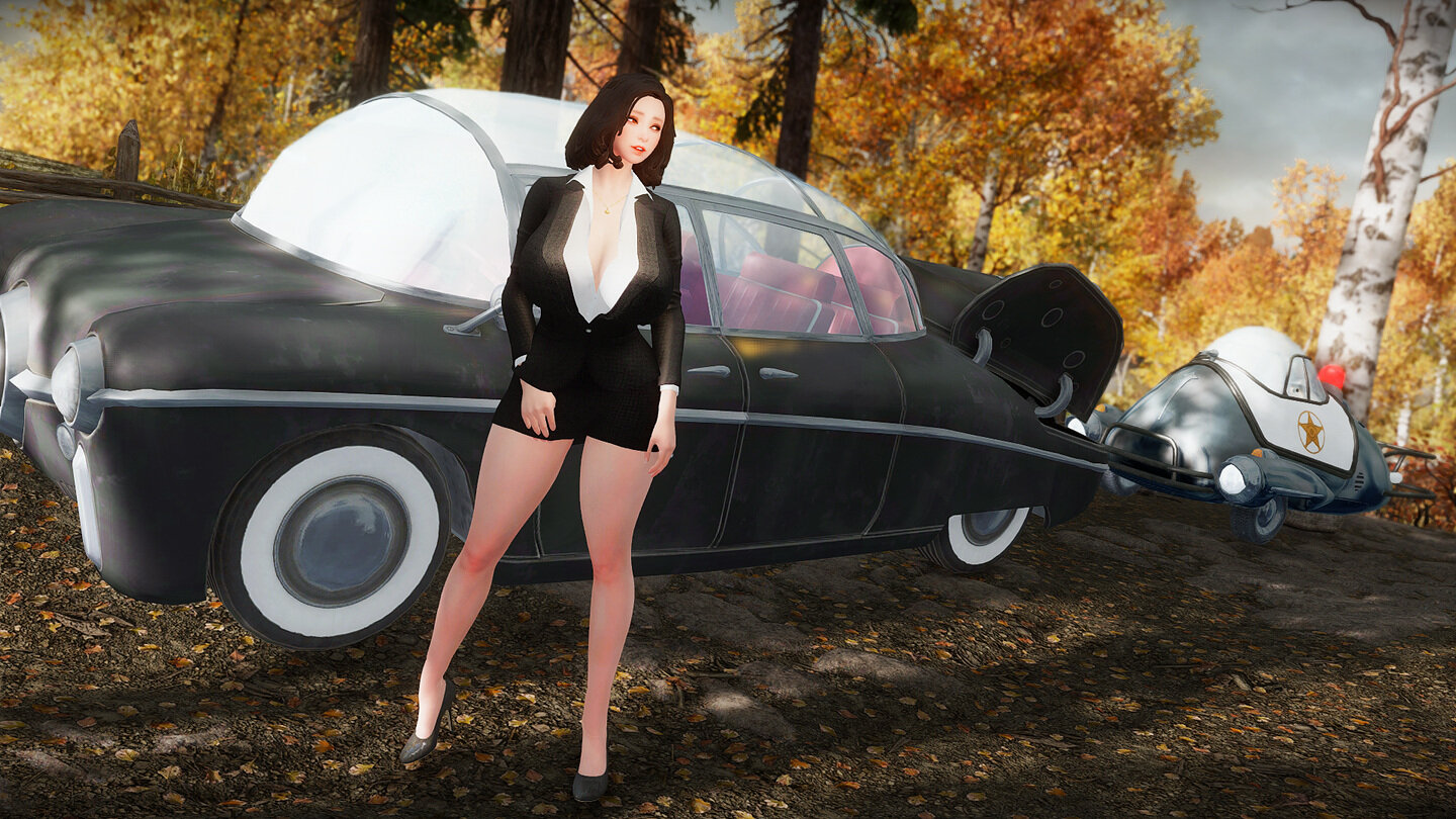 ScreenShot7806.jpg.041e9f9c91350cf8de98eafa66c9a74b.jpg