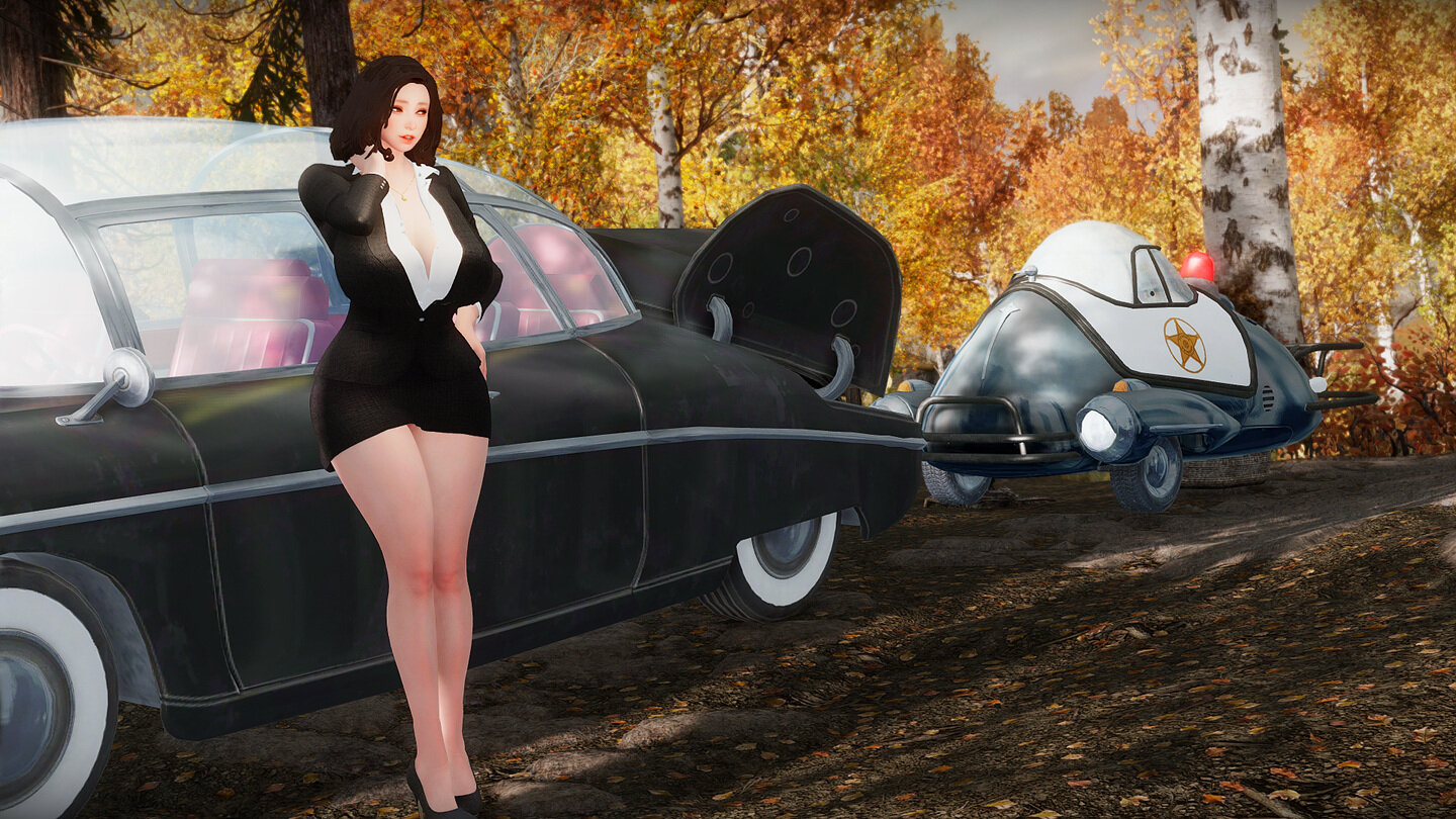 ScreenShot7807.jpg.54278a0145109572689902a346b028bf.jpg