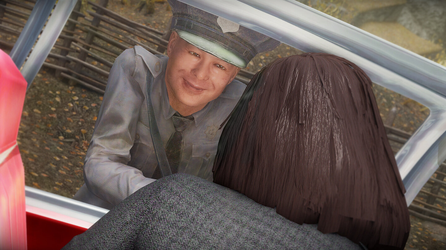 ScreenShot7815.jpg.32d0fd28d401d1ea8e7bb1b9fdc4321a.jpg