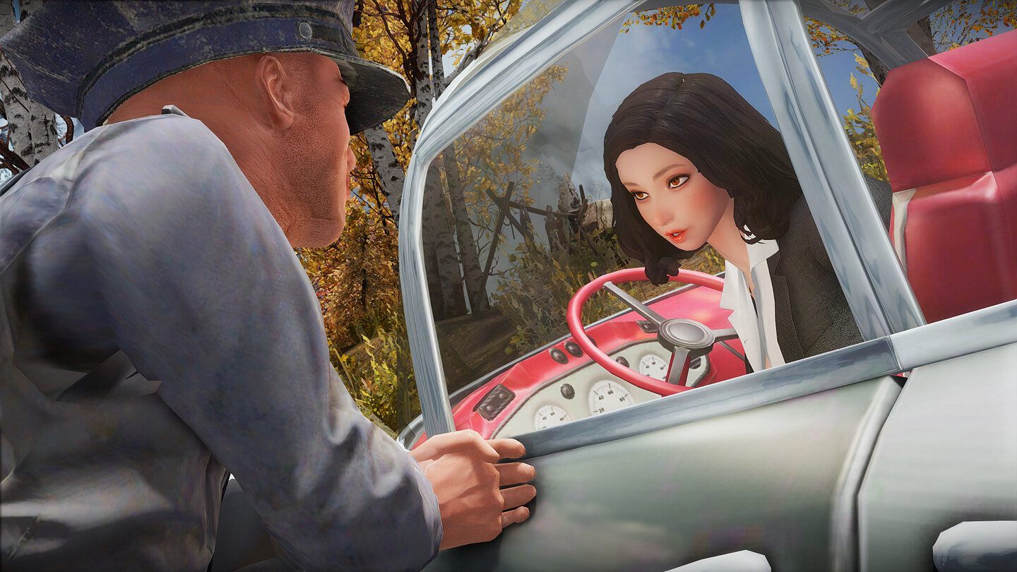ScreenShot7816.jpg.470673e5d0d1352cc9d9f10cdde99f0d.jpg