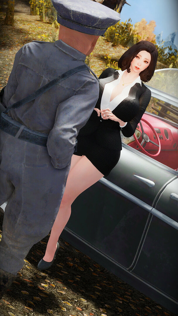 ScreenShot7818.thumb.jpg.3aebdebcd91535426bed948f93d16ba0.jpg