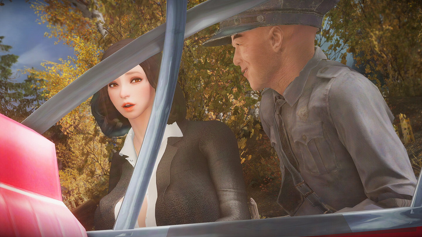 ScreenShot7820.jpg.ff23d41d3dd366df9e5a49478aabd6c1.jpg