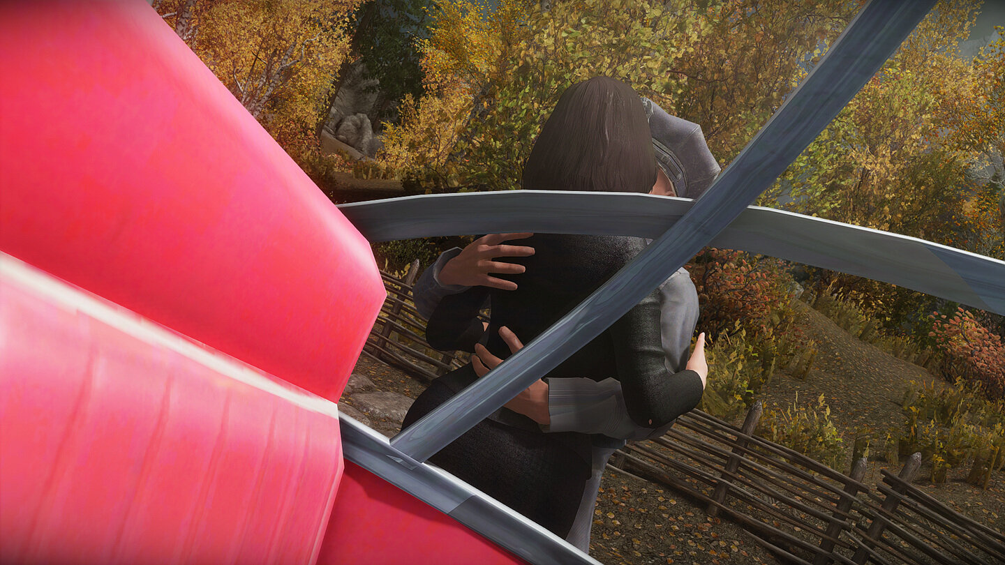 ScreenShot7830.jpg.42b62bda7906d9955a6e72ce1991d20a.jpg