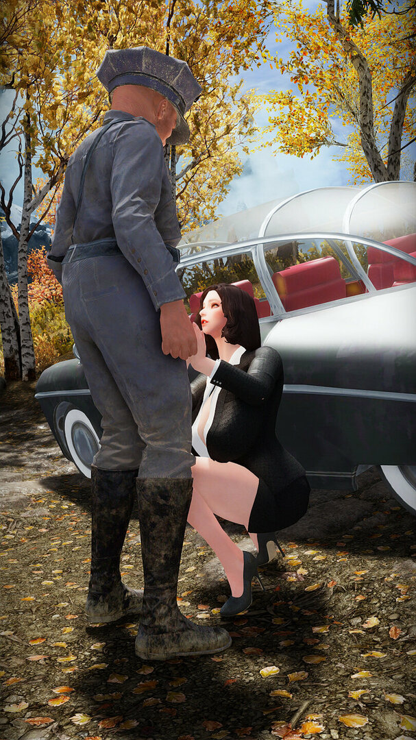 ScreenShot7835.thumb.jpg.e45fabdf609e9b64f55ec399554579b7.jpg