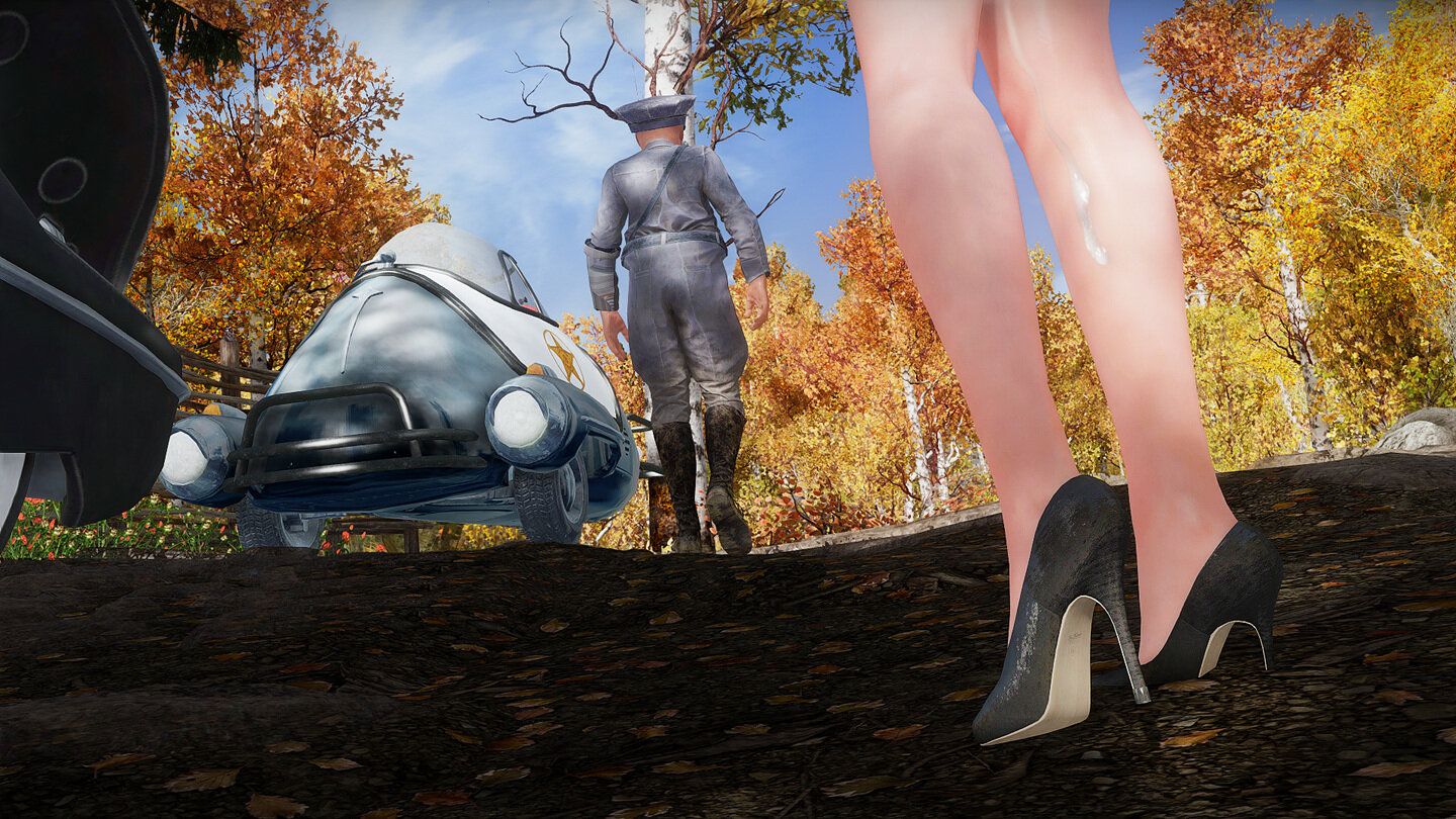 ScreenShot7840.jpg.de3282486b2075c77e2faa0fe5ce19bd.jpg