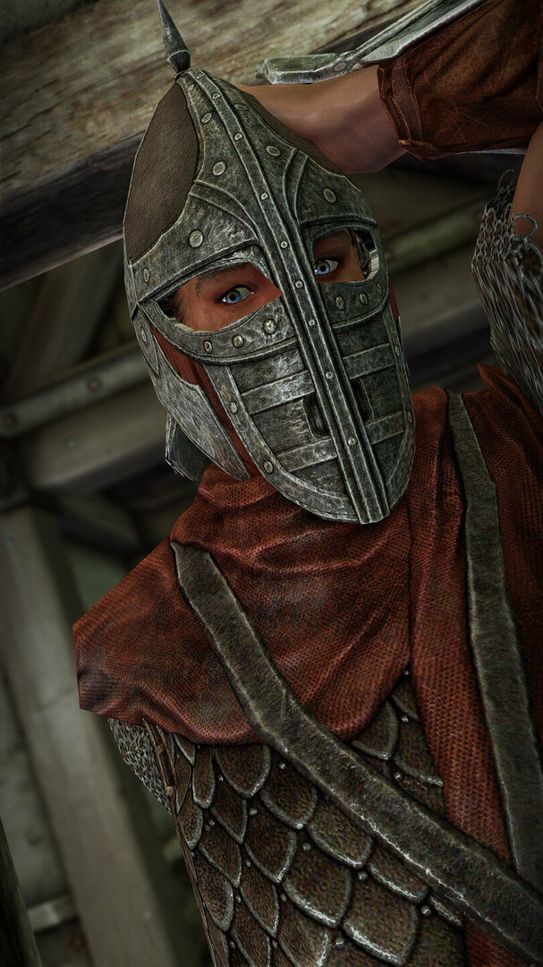 ScreenShot7888.thumb.jpg.cc5c7699a6cab46e0d9be054821a7e4e.jpg