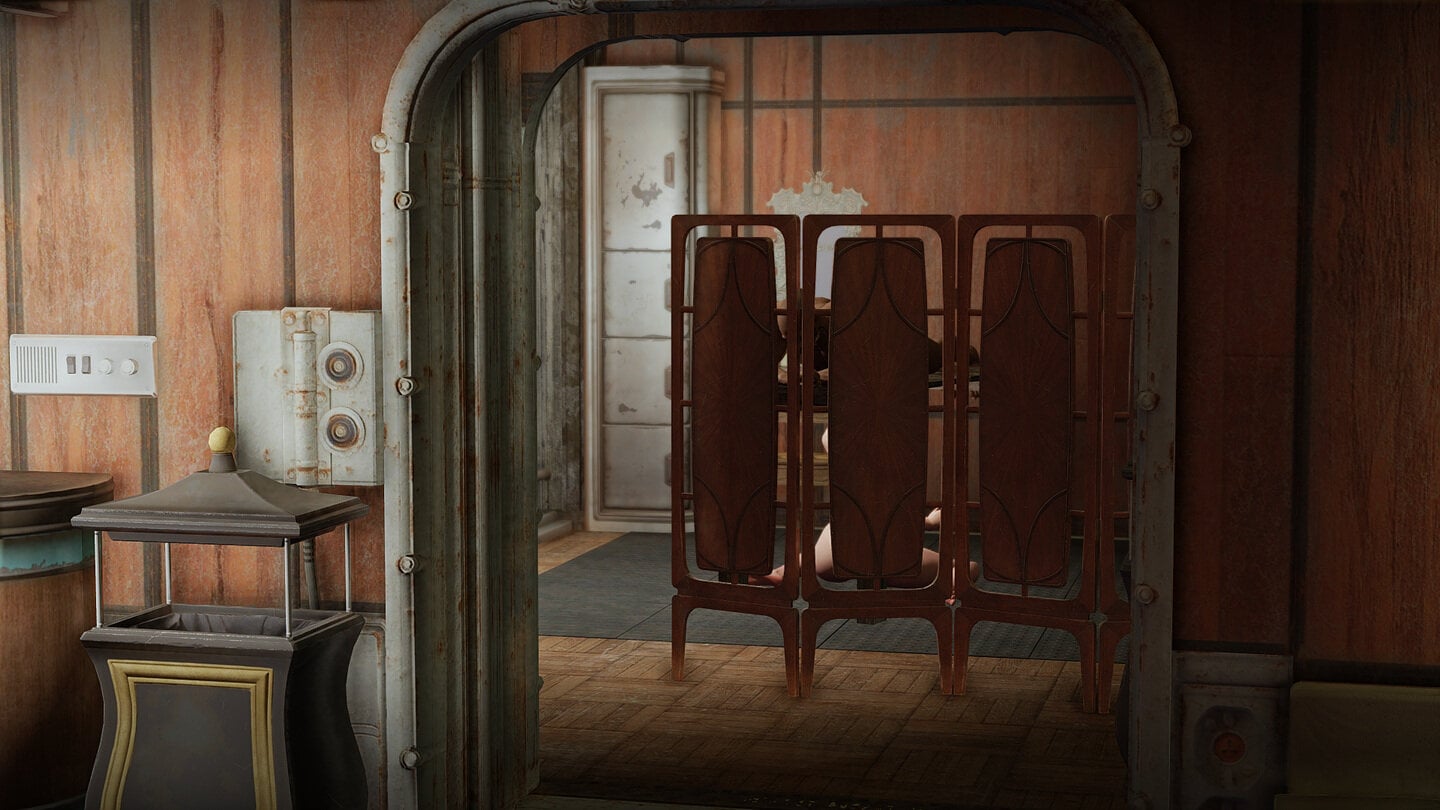 ScreenShot7907.jpg.294f7aba2621fe9dfe8632847291d5d7.jpg