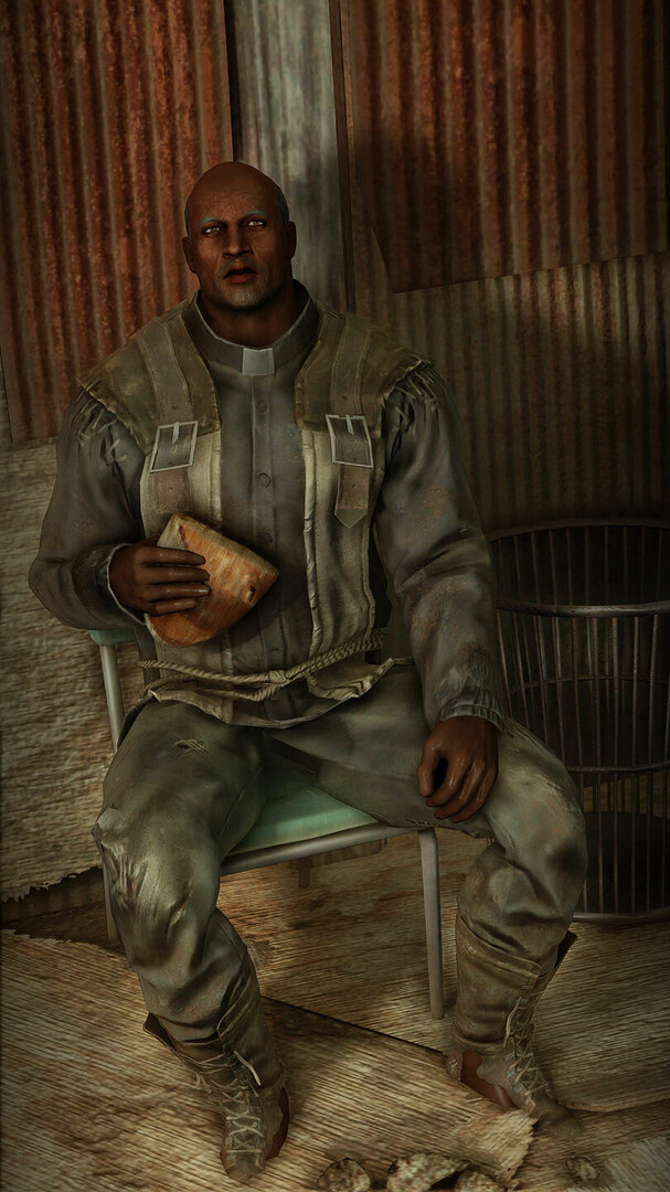 ScreenShot7935.thumb.jpg.a5004b8cabb3ff66fd24d3aae0a23d6a.jpg