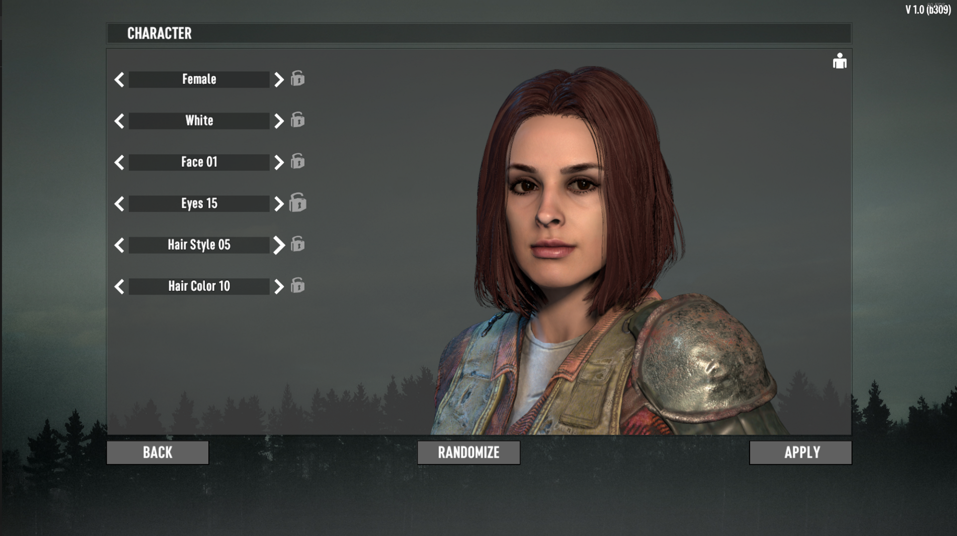 Screenshot(1159).thumb.png.80f9e295005b0c023d79a897f0f8f16b.png