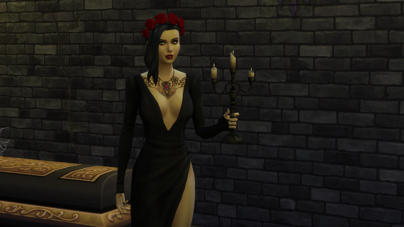 Screenshot(1621).png.731b637b734f216da5144739169e324f.png