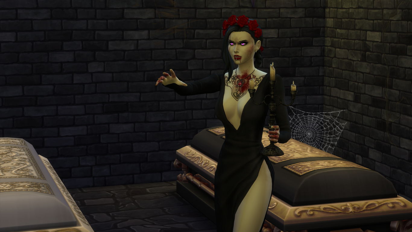 Screenshot(1628).png.b1ba093a9ba47f3b002b6a603703e931.png