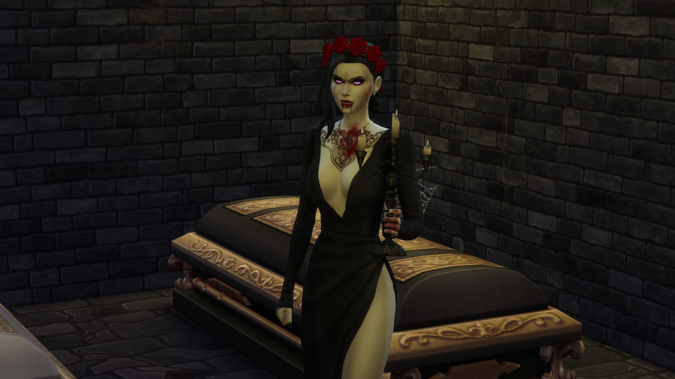 Screenshot(1629).png.87661bbd99428dc22924877354aa2aa8.png