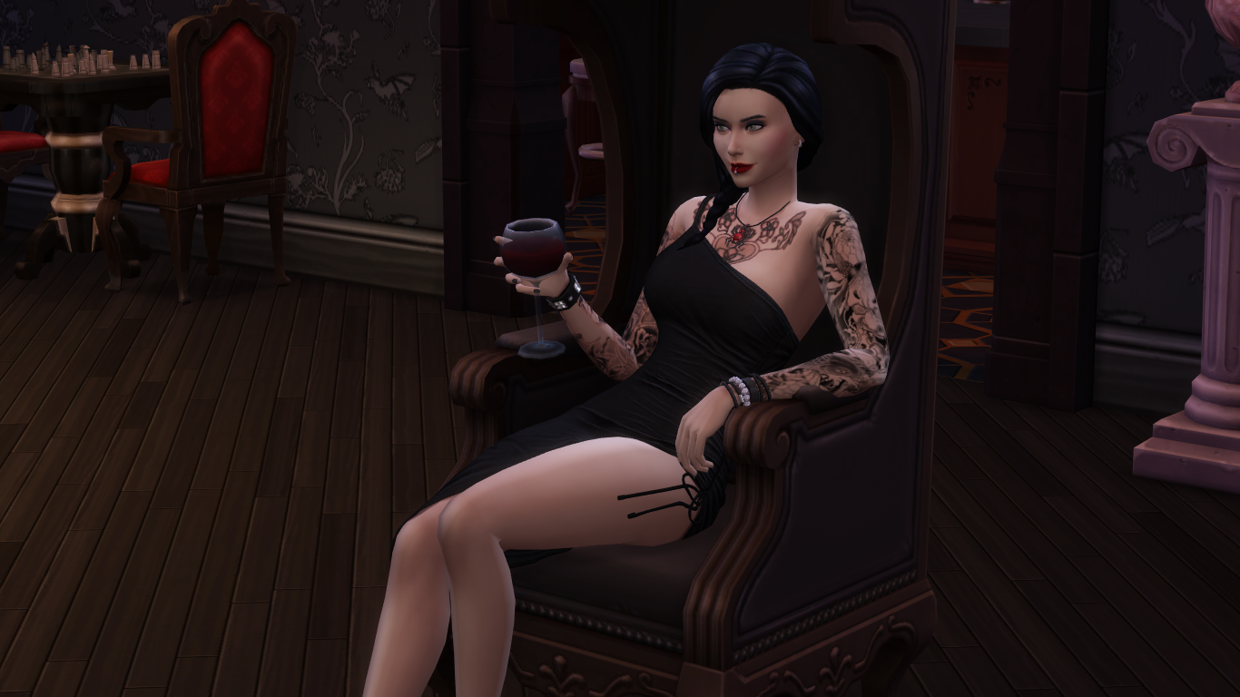 Screenshot(1632).png.12837e6fc786266fd76590d3e1cc89a5.png