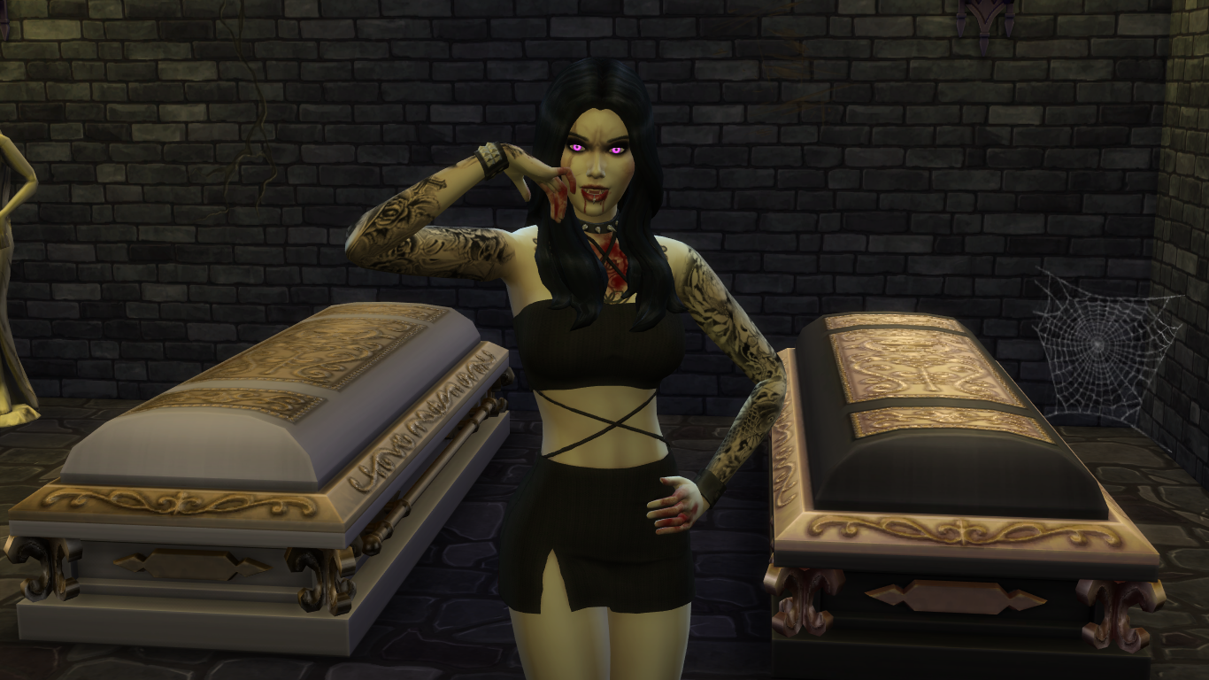 Screenshot(1708).png.b4e53abcfde40c3ac52a4ffcd7661467.png