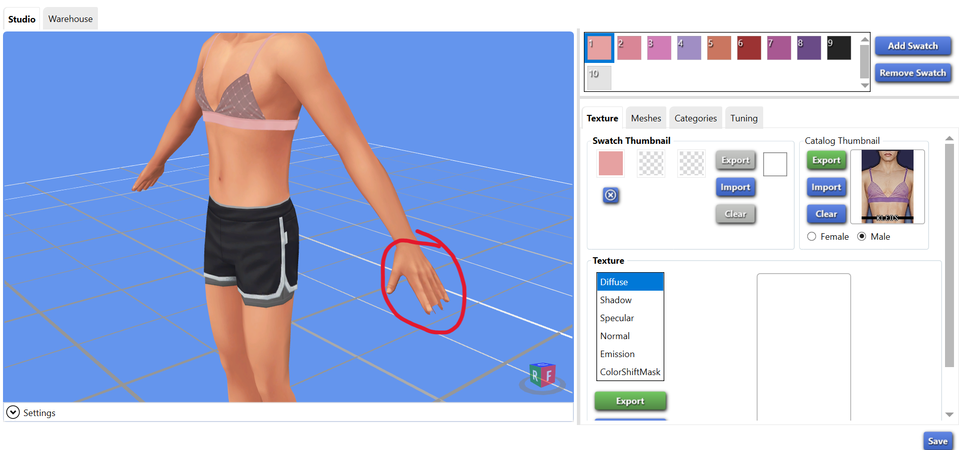 Screenshot(198).png.463647e9f78138aeb1203074f83f83cc.png