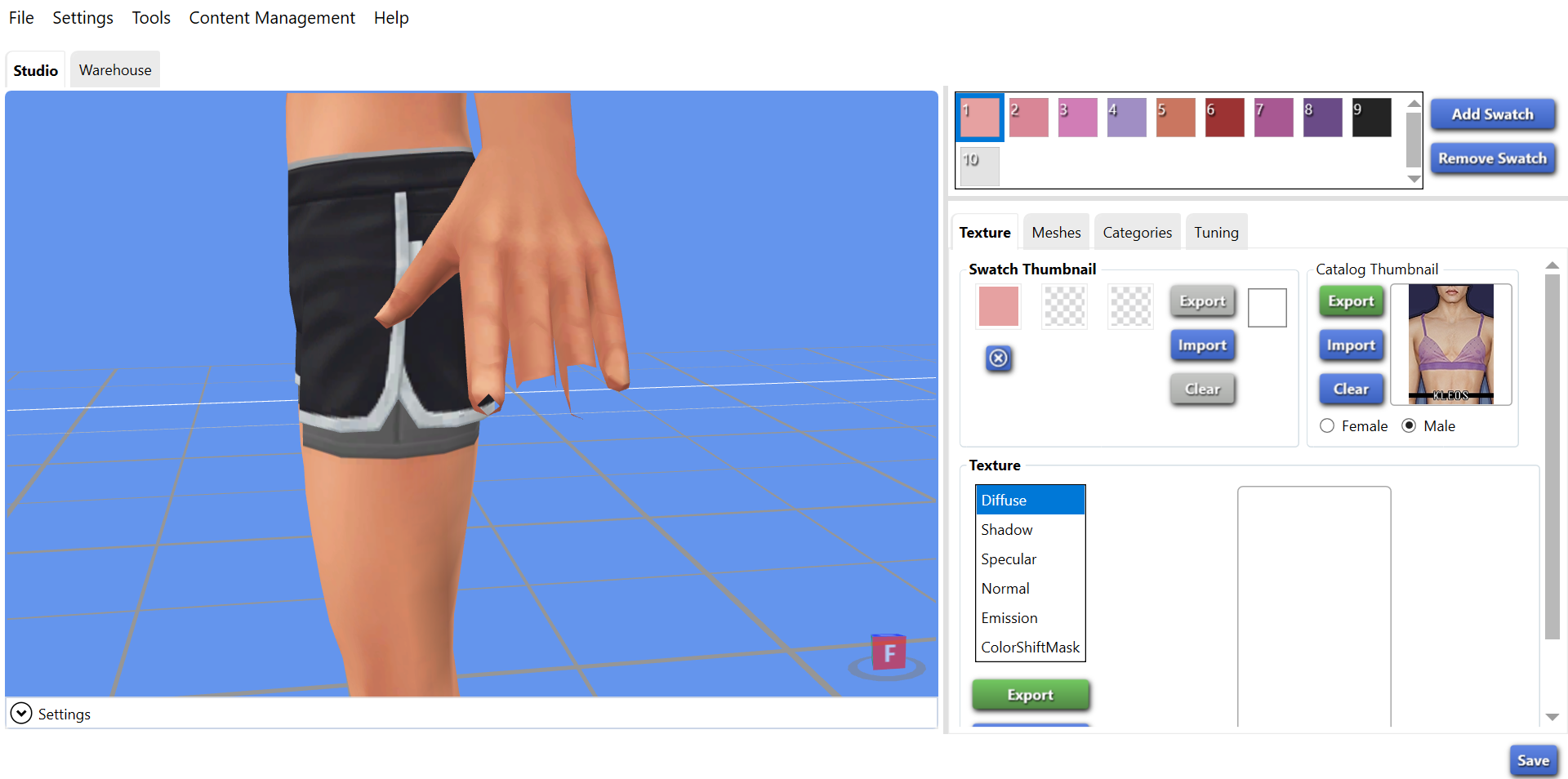 Screenshot(199).png.eaaf5997bcec5762f6632a765520723f.png