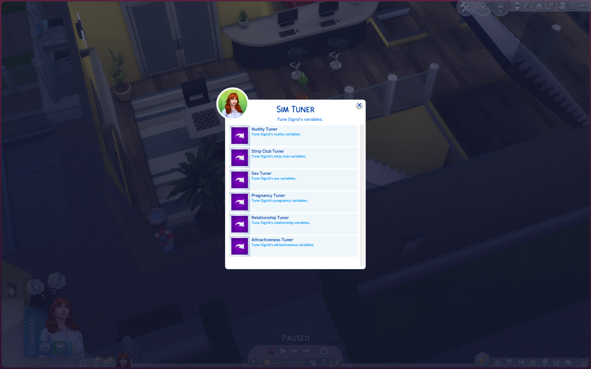 Screenshot (2).png