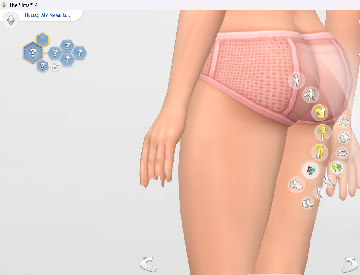 Screenshot(204).png.2f8345bc1c1ee0b030cfafedb6fbb4e0.png