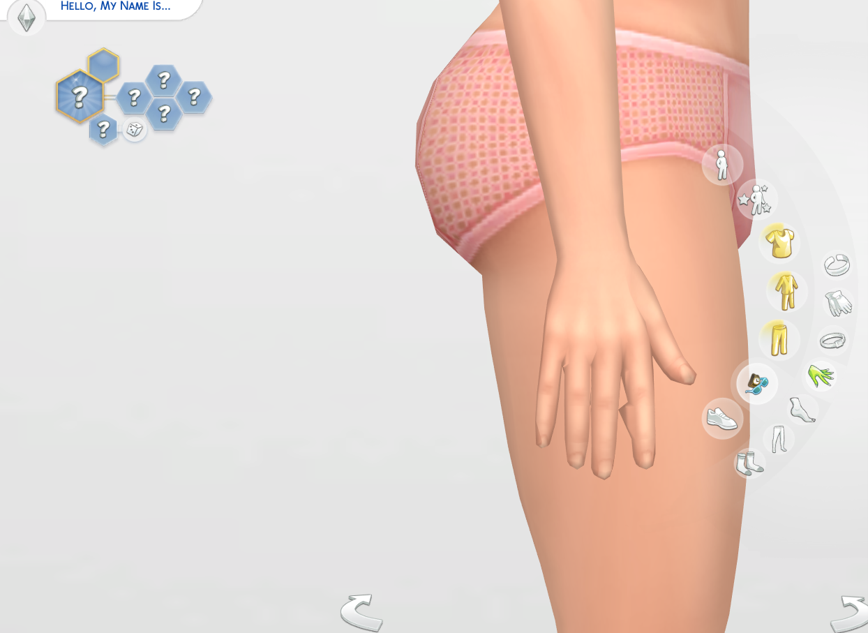 Screenshot(205).png.7a0d3c4d5a536354324097be8e2ff899.png
