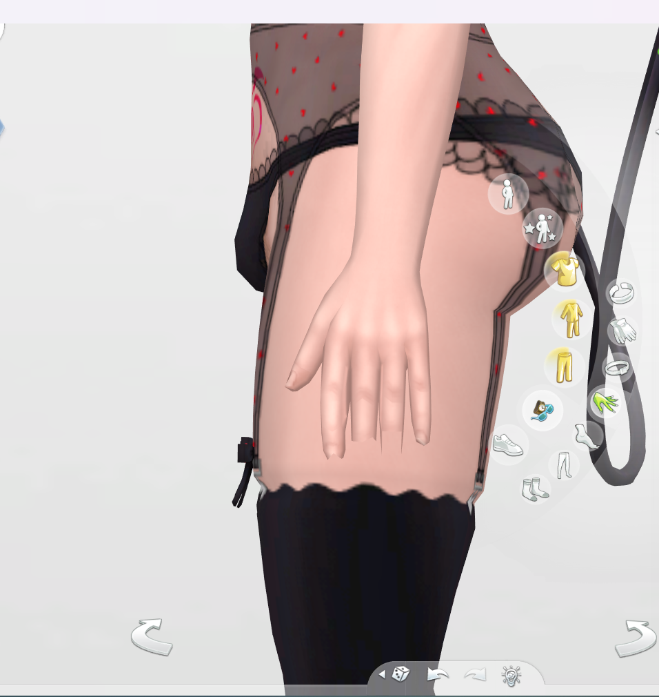 Screenshot(207).png.91d0951d723c1e70fc9a2d86053b18d7.png