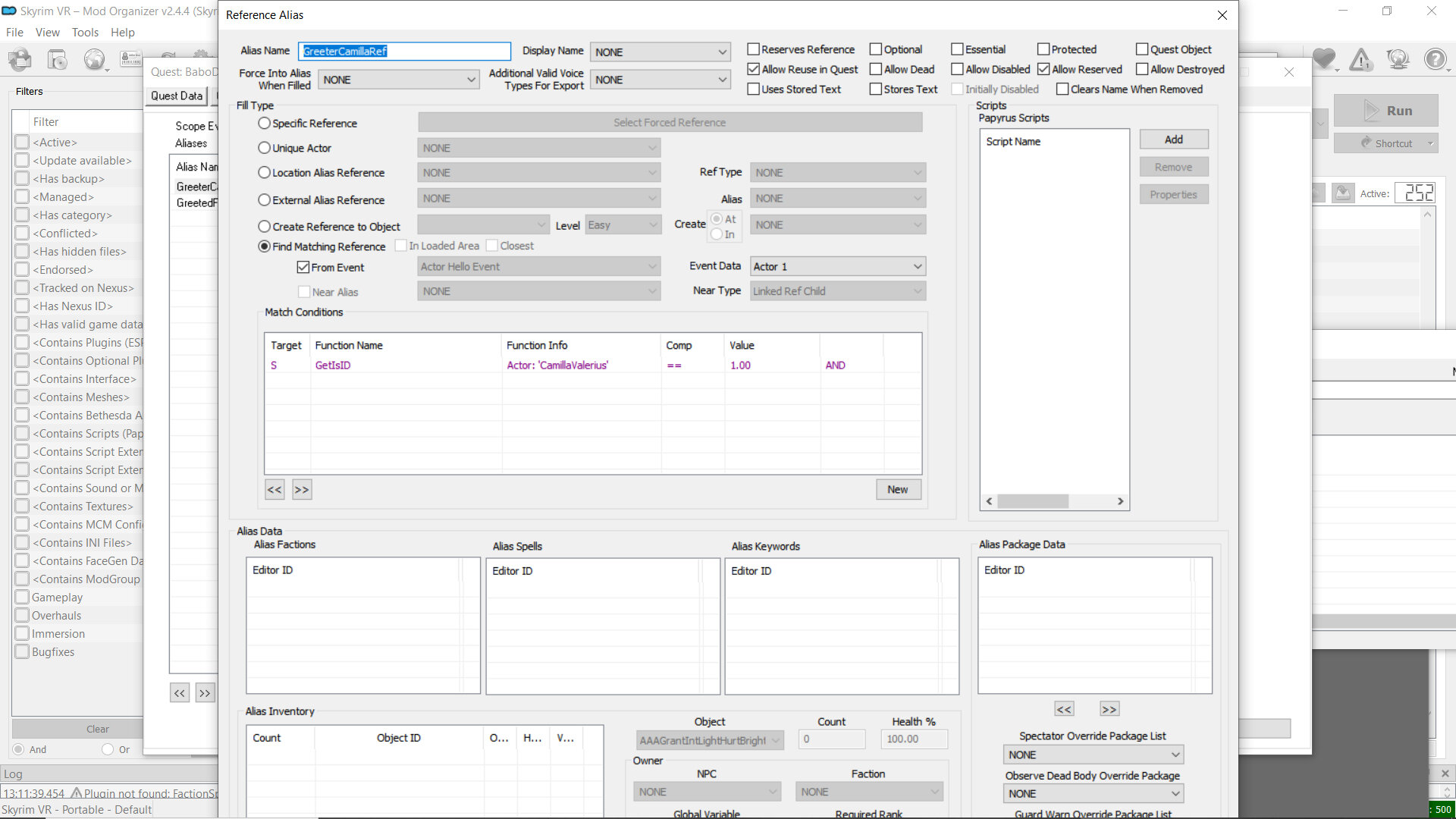 Screenshot(2547).jpg.939f874b26cf2c15457513933e1e8024.jpg