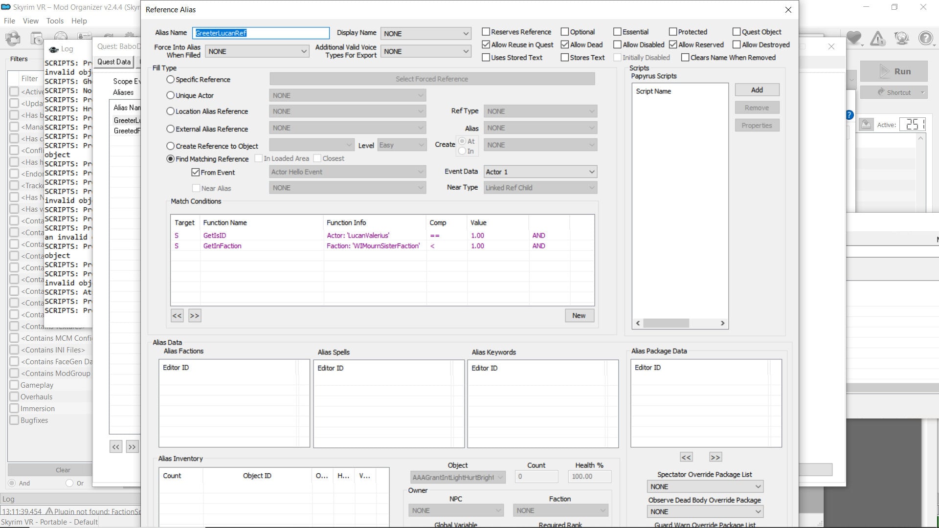 Screenshot(2549).jpg.606b1693e0de4ed2159da24c9baaa9a0.jpg