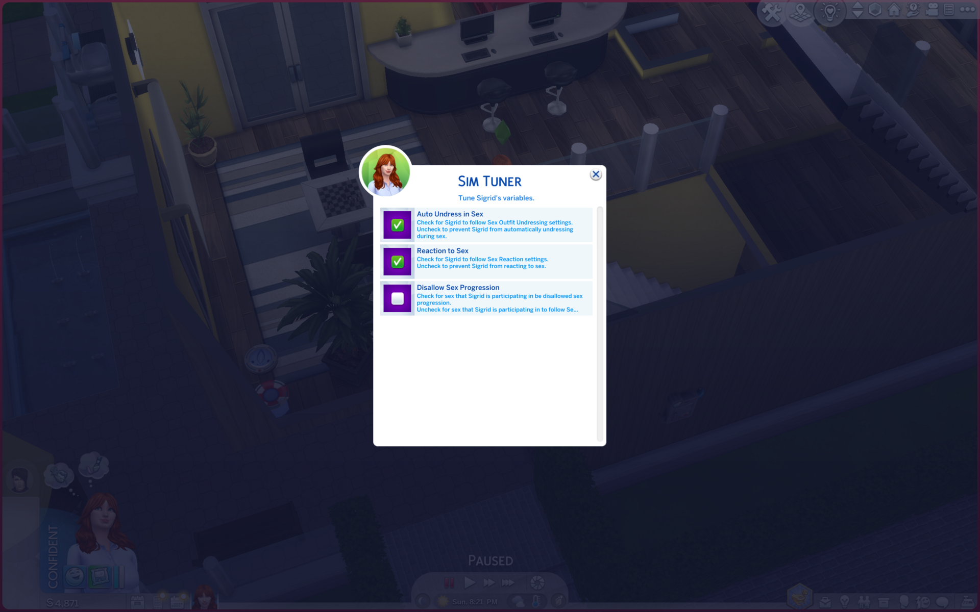 Screenshot (3).png