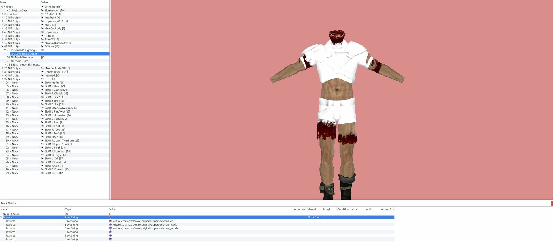 Screenshot (306).jpg