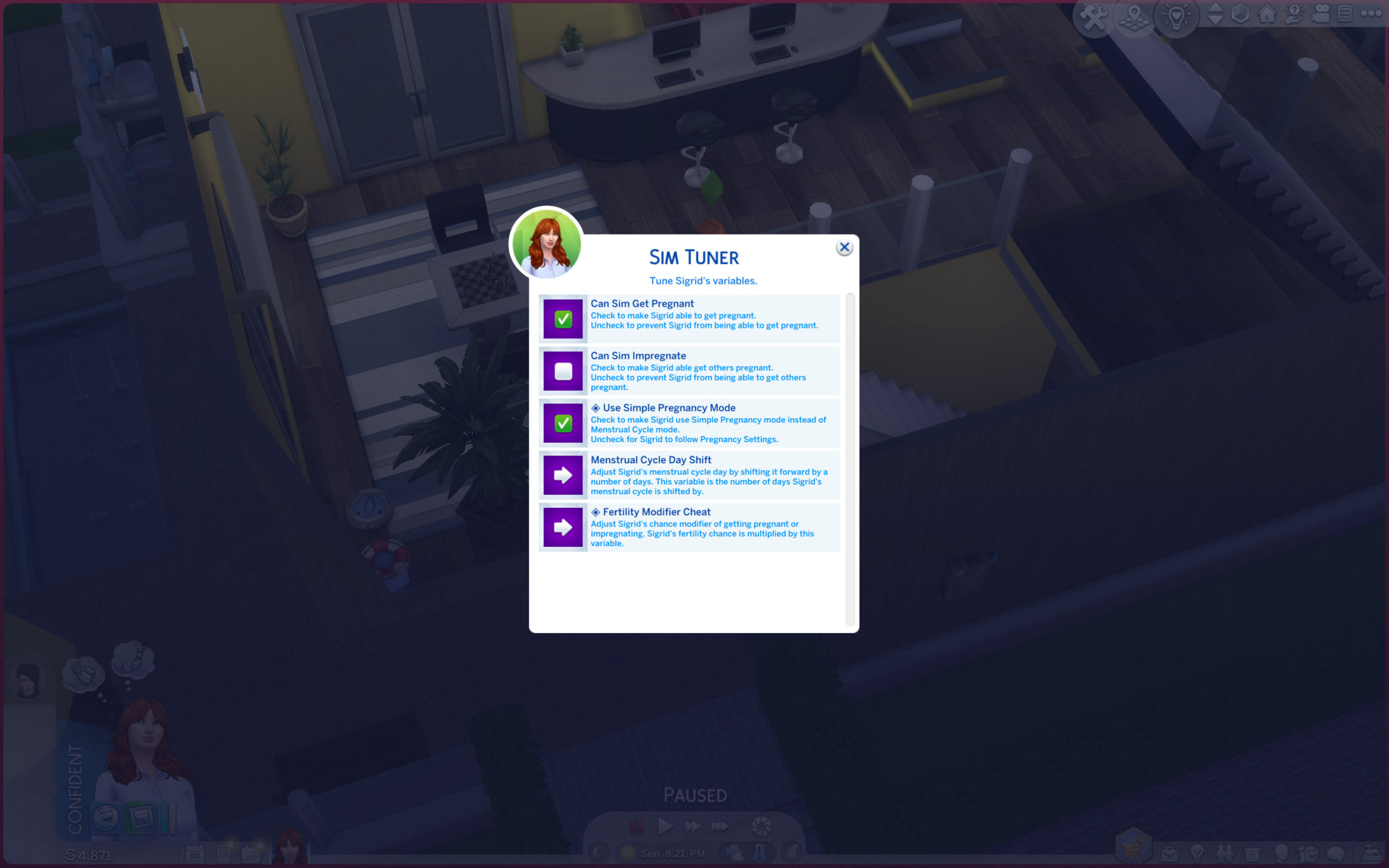 Screenshot (4).png