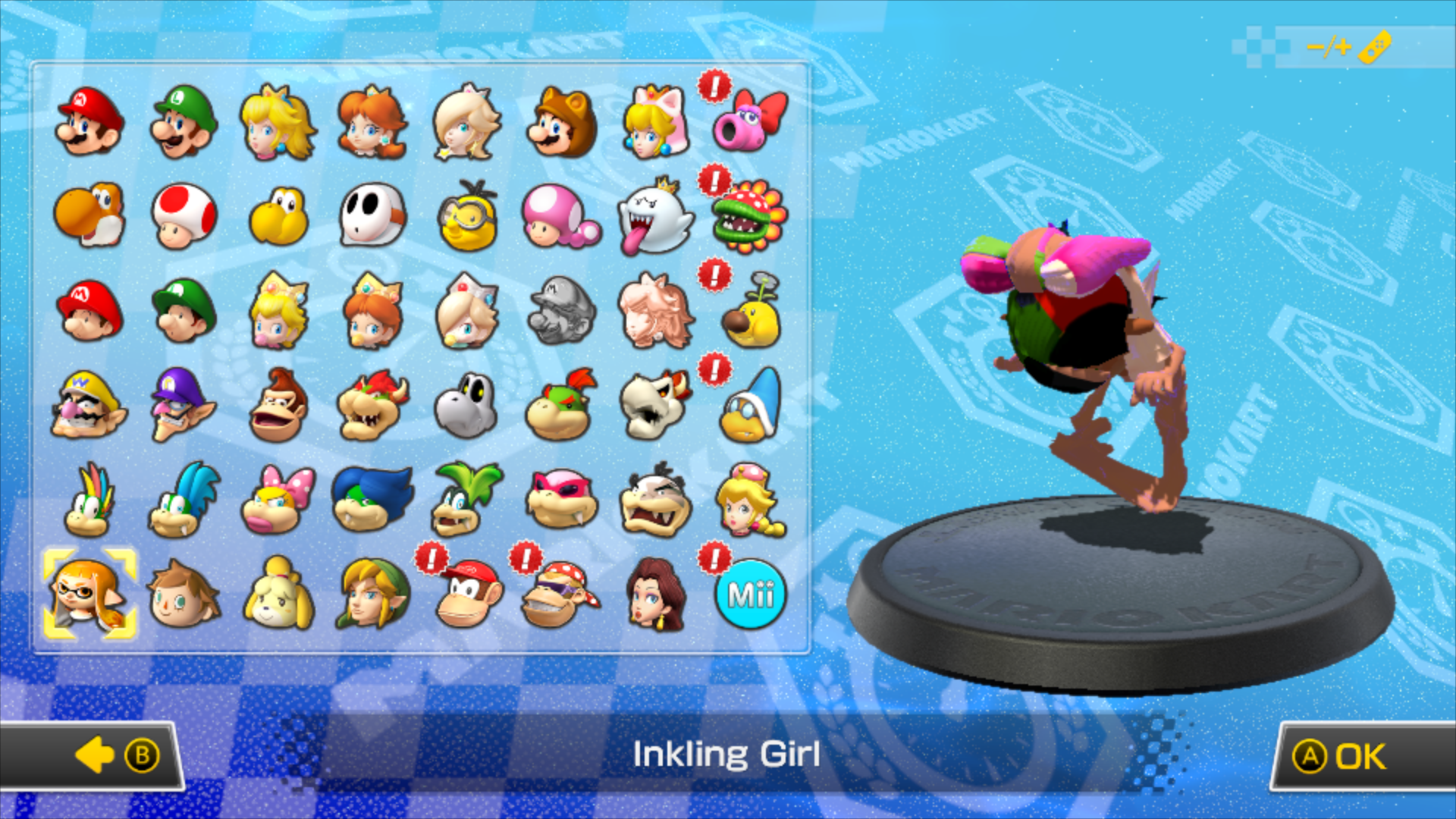 Screenshot(812).png.cc8e7115534d03bde99bd948262c7024.png