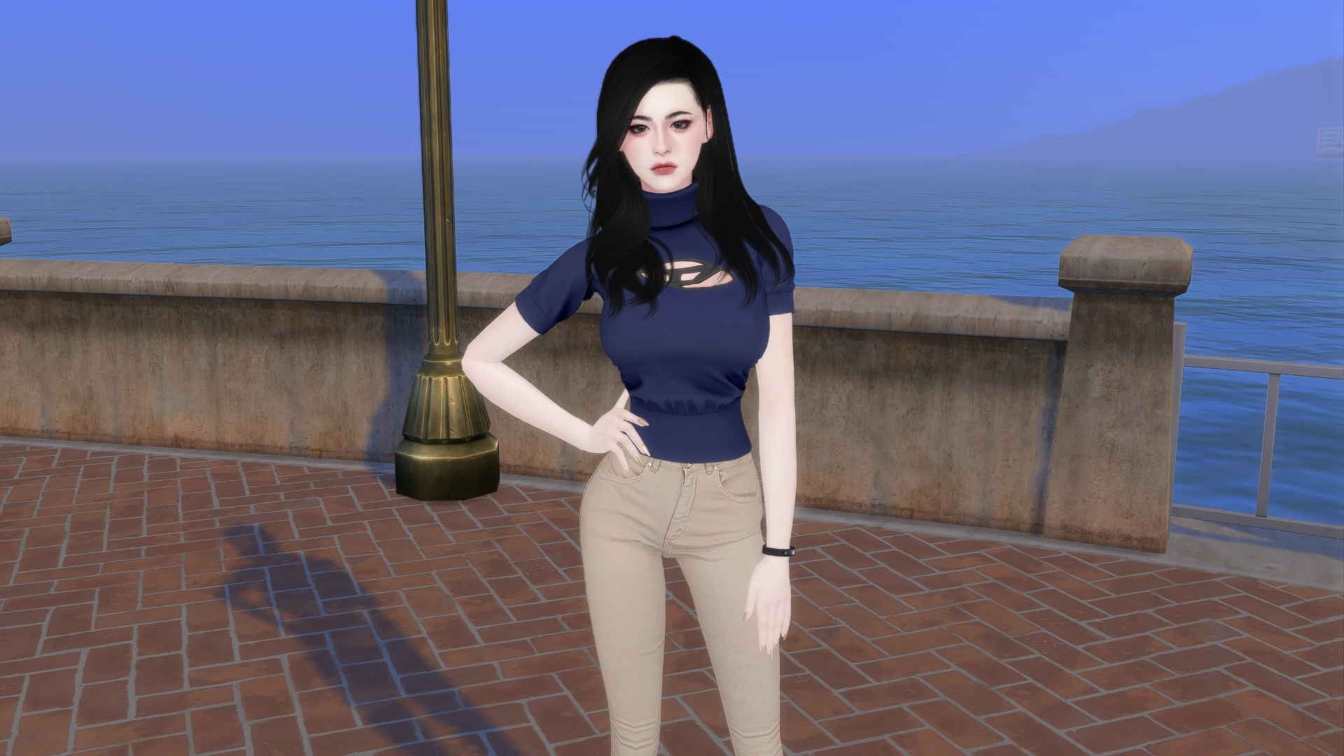 Screenshot(964).png.c17755d4b1fa17d94f79da2990246105.png