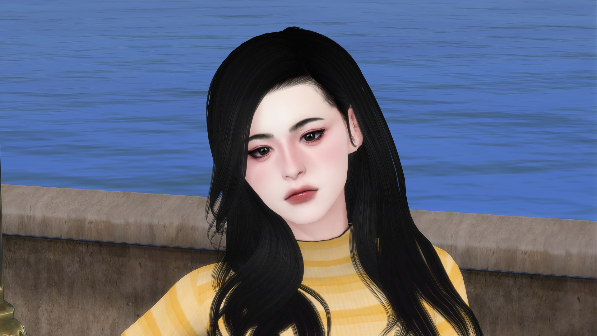 Screenshot(966).png.b47c9da944c43856916429ba77088893.png