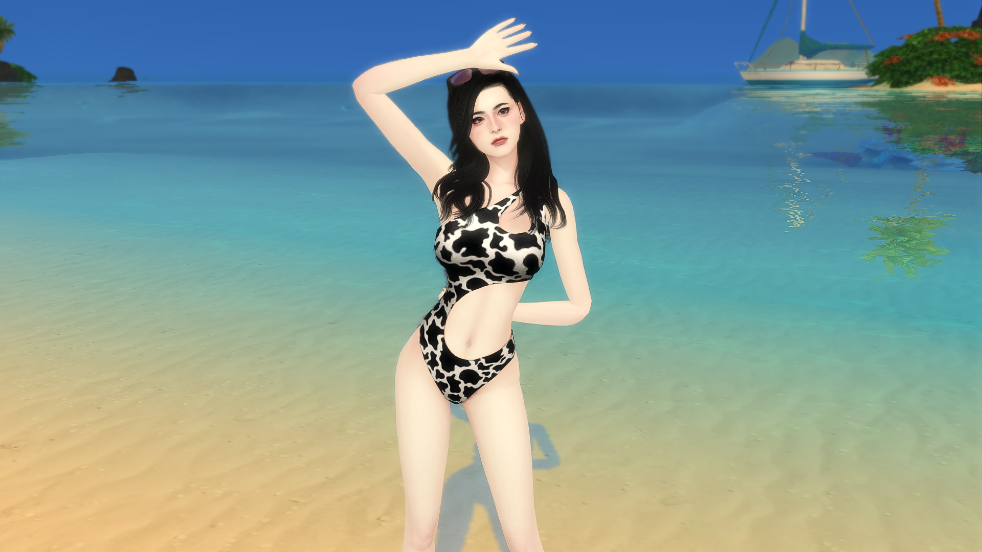 Screenshot(970).png.dd1e68a6b3ae3a51b273647437abba0d.png
