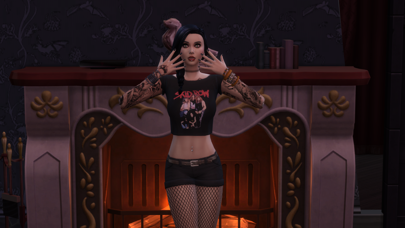 Screenshot(982).png.ccc137d5a493b4a1ccbc8f79c4dd2a00.png