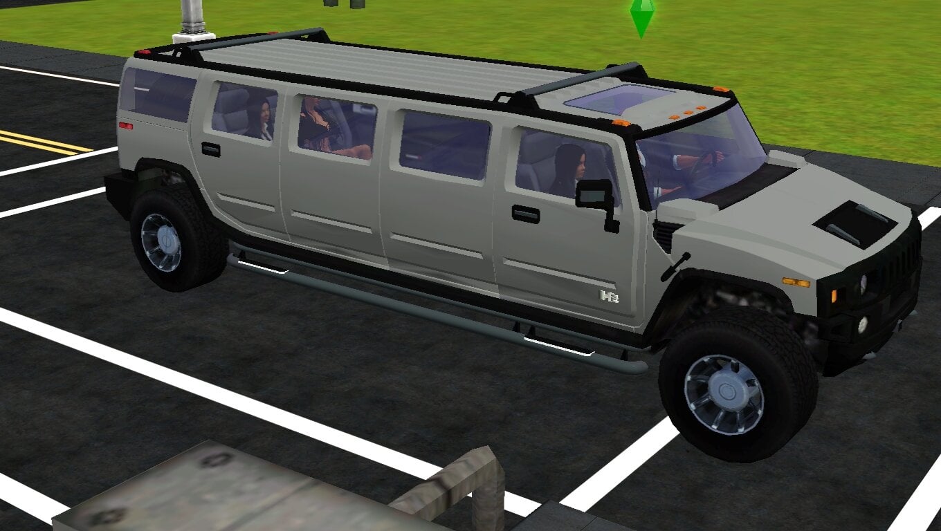 Screenshot-10.jpg.e5e104e789d0999385bf49154e1f269a.jpg
